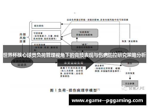 世界杯核心球员负荷管理视角下的竞技表现与伤病防控研究策略分析 世界杯核心球员负荷管理视角下的竞技表现与伤病防控研究策略分析