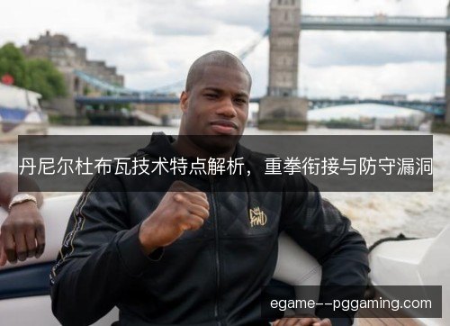 丹尼尔杜布瓦技术特点解析，重拳衔接与防守漏洞